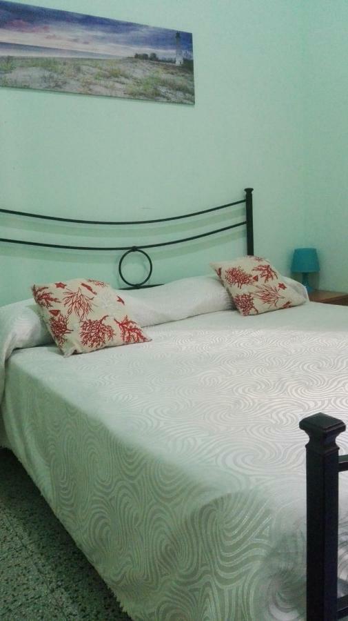 B&B Bella Stella Catânia Exterior foto
